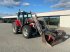 Traktor typu Massey Ferguson 5S 125 EFFICIENT, Gebrauchtmaschine v GUERET (Obrázek 1)