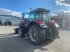 Traktor a típus Massey Ferguson 5S 125 EFFICIENT, Gebrauchtmaschine ekkor: GUERET (Kép 3)