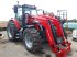 Traktor tip Massey Ferguson 5S 145 D 6 EFFICIENT, Gebrauchtmaschine in BRAS SUR MEUSE (Poză 2)