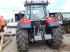 Traktor tip Massey Ferguson 5S 145 D 6 EFFICIENT, Gebrauchtmaschine in BRAS SUR MEUSE (Poză 3)