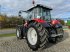 Traktor του τύπου Massey Ferguson 5S-145 Dyna 6 Efficient Leasing fra 8638,-, Gebrauchtmaschine σε Hadsten (Φωτογραφία 4)