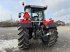 Traktor του τύπου Massey Ferguson 5S-145 Dyna 6 Efficient, Gebrauchtmaschine σε Hadsten (Φωτογραφία 7)