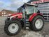 Traktor typu Massey Ferguson 5S-145 Dyna 6 Efficient, Gebrauchtmaschine v Hadsten (Obrázok 1)