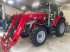 Traktor tipa Massey Ferguson 5S.105 Dyna 4 Efficient Monteret med FL 4018 Læsser, Gebrauchtmaschine u Støvring (Slika 1)