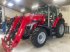 Traktor του τύπου Massey Ferguson 5S.105 Dyna 4 Efficient Monteret med MF FL 4018 frontlæsser, Gebrauchtmaschine σε Nimtofte (Φωτογραφία 3)