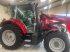 Traktor типа Massey Ferguson 5S.105 Dyna 4 Efficient Monteret med MF FL 4018 frontlæsser, Gebrauchtmaschine в Nimtofte (Фотография 2)