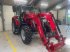 Traktor του τύπου Massey Ferguson 5S.105 Dyna 4 Efficient Monteret med MF FL 4018 frontlæsser, Gebrauchtmaschine σε Nimtofte (Φωτογραφία 5)