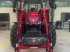 Traktor typu Massey Ferguson 5S.105 Dyna 4 Efficient Monteret med MF FL 4018 frontlæsser, Gebrauchtmaschine w Nimtofte (Zdjęcie 4)