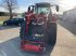 Traktor типа Massey Ferguson 5S.115 Dyna-4 Efficient, Gebrauchtmaschine в Trendelburg (Фотография 2)