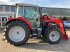 Traktor типа Massey Ferguson 5S.115 Dyna-4 Efficient, Gebrauchtmaschine в Trendelburg (Фотография 3)