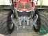 Traktor typu Massey Ferguson 5S.115 DYNA-6 EFFICIENT, Gebrauchtmaschine w Manching (Zdjęcie 14)