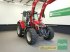 Traktor typu Massey Ferguson 5S.115 DYNA-6 EFFICIENT, Gebrauchtmaschine w Manching (Zdjęcie 22)