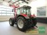 Traktor typu Massey Ferguson 5S.115 DYNA-6 EFFICIENT, Gebrauchtmaschine w Manching (Zdjęcie 18)