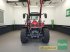 Traktor tipa Massey Ferguson 5S.115 DYNA-6 EFFICIENT, Gebrauchtmaschine u Manching (Slika 15)