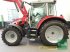 Traktor typu Massey Ferguson 5S.115 DYNA-6 EFFICIENT, Gebrauchtmaschine w Manching (Zdjęcie 17)