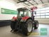 Traktor typu Massey Ferguson 5S.115 DYNA-6 EFFICIENT, Gebrauchtmaschine w Manching (Zdjęcie 20)