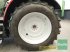 Traktor del tipo Massey Ferguson 5S.115 DYNA-6 EFFICIENT, Gebrauchtmaschine In Manching (Immagine 23)