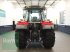 Traktor typu Massey Ferguson 5S.115 DYNA-6 EFFICIENT, Gebrauchtmaschine v Manching (Obrázok 7)