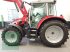 Traktor типа Massey Ferguson 5S.115 DYNA-6 EFFICIENT, Gebrauchtmaschine в Manching (Фотография 9)