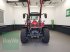 Traktor tipa Massey Ferguson 5S.115 DYNA-6 EFFICIENT, Gebrauchtmaschine u Manching (Slika 11)