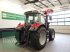 Traktor van het type Massey Ferguson 5S.115 DYNA-6 EFFICIENT, Gebrauchtmaschine in Manching (Foto 5)