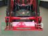 Traktor du type Massey Ferguson 5S.115 DYNA-6 EFFICIENT, Gebrauchtmaschine en Manching (Photo 19)