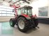 Traktor typu Massey Ferguson 5S.115 DYNA-6 EFFICIENT, Gebrauchtmaschine w Manching (Zdjęcie 8)