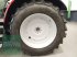 Traktor tipa Massey Ferguson 5S.115 DYNA-6 EFFICIENT, Gebrauchtmaschine u Manching (Slika 23)