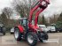 Traktor za tip Massey Ferguson 5S.115 DYNA-6 EFFICIENT, Neumaschine u Westerstede (Slika 1)