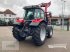 Traktor a típus Massey Ferguson 5S.115 DYNA-6 EFFICIENT, Neumaschine ekkor: Westerstede (Kép 3)