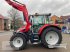 Traktor typu Massey Ferguson 5S.115 DYNA-6 EFFICIENT, Neumaschine v Westerstede (Obrázek 4)