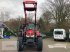 Traktor a típus Massey Ferguson 5S.115 DYNA-6 EFFICIENT, Neumaschine ekkor: Westerstede (Kép 5)