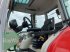 Traktor tipa Massey Ferguson 5S.115 Dyna 6, Gebrauchtmaschine u Dinkelsbühl (Slika 11)