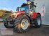 Traktor del tipo Massey Ferguson 5S.115 Dyna-6, Neumaschine In Kirkel-Altstadt (Immagine 2)