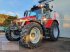 Traktor typu Massey Ferguson 5S.115 Dyna-6, Neumaschine v Kirkel-Altstadt (Obrázek 4)