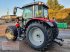 Traktor του τύπου Massey Ferguson 5S.115 Dyna-6, Neumaschine σε Kirkel-Altstadt (Φωτογραφία 5)