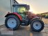 Traktor του τύπου Massey Ferguson 5S.115 Dyna-6, Neumaschine σε Kirkel-Altstadt (Φωτογραφία 8)