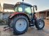 Traktor του τύπου Massey Ferguson 5S.115 Dyna-6, Neumaschine σε Kirkel-Altstadt (Φωτογραφία 9)