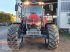 Traktor του τύπου Massey Ferguson 5S.115 Dyna-6, Neumaschine σε Kirkel-Altstadt (Φωτογραφία 10)