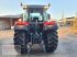 Traktor του τύπου Massey Ferguson 5S.115 Dyna-6, Neumaschine σε Kirkel-Altstadt (Φωτογραφία 11)