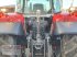 Traktor του τύπου Massey Ferguson 5S.115 Dyna-6, Neumaschine σε Kirkel-Altstadt (Φωτογραφία 12)