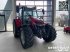 Traktor типа Massey Ferguson 5S.115 Dyna6 Efficient, Neumaschine в Kaisersesch (Фотография 5)