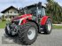 Traktor typu Massey Ferguson 5S.115, Gebrauchtmaschine w Rankweil (Zdjęcie 2)