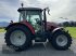 Traktor του τύπου Massey Ferguson 5S.115, Gebrauchtmaschine σε Rankweil (Φωτογραφία 3)