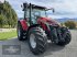 Traktor typu Massey Ferguson 5S.115, Gebrauchtmaschine w Rankweil (Zdjęcie 4)