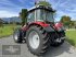 Traktor typu Massey Ferguson 5S.115, Gebrauchtmaschine w Rankweil (Zdjęcie 8)