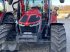 Traktor typu Massey Ferguson 5S.115, Neumaschine w Bad Mergentheim (Zdjęcie 9)