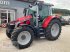 Traktor a típus Massey Ferguson 5S115, Neumaschine ekkor: Münsingen (Kép 4)