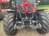 Traktor tipa Massey Ferguson 5S.125 Dyna-4 ESSENTIAL, Vorführmaschine u Gadenstedt (Slika 4)