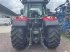 Traktor typu Massey Ferguson 5S.125 Dyna-4 ESSENTIAL, Vorführmaschine w Gadenstedt (Zdjęcie 6)